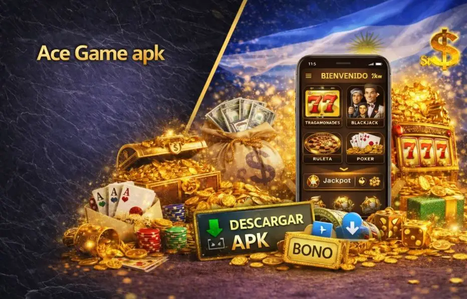 Proceso completo de descarga