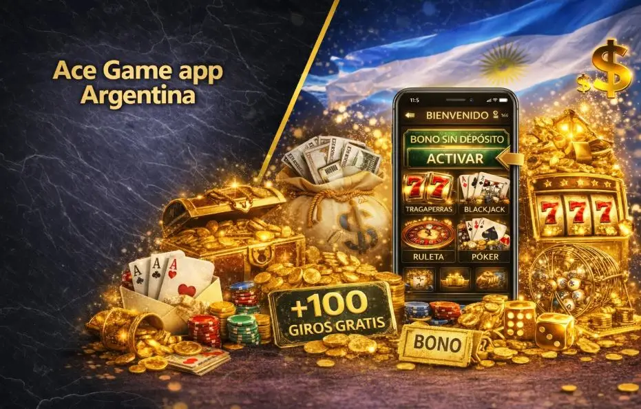 Proceso de depósito móvil