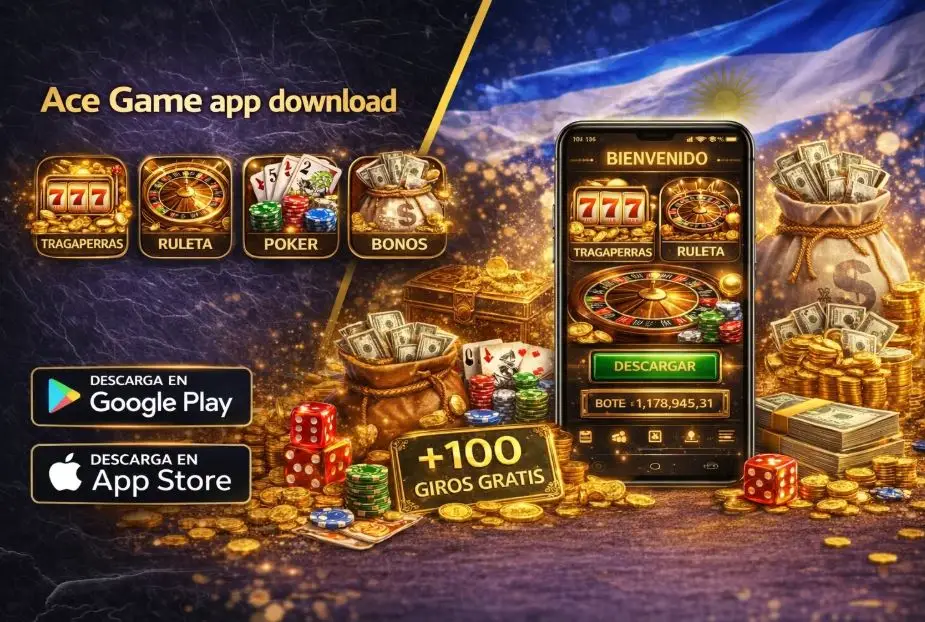 Medidas de protección en la app