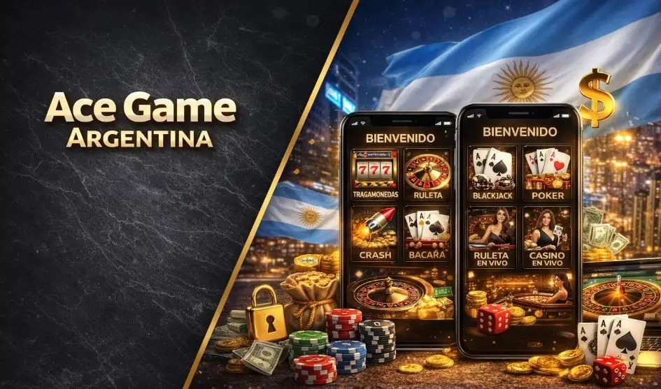 Tiempos, requisitos y límites