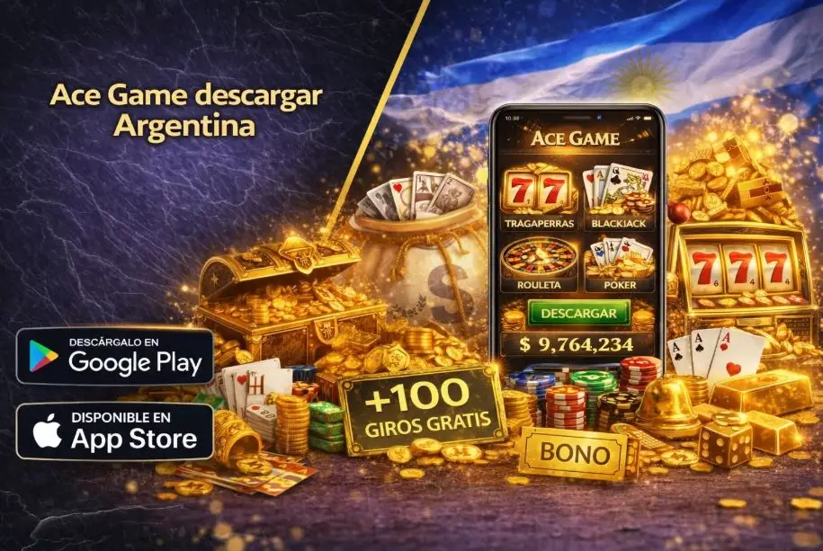 Diferencias con la versión web