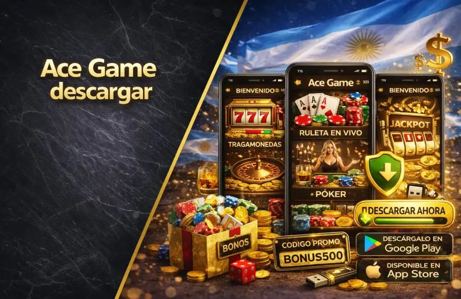 Download para Android