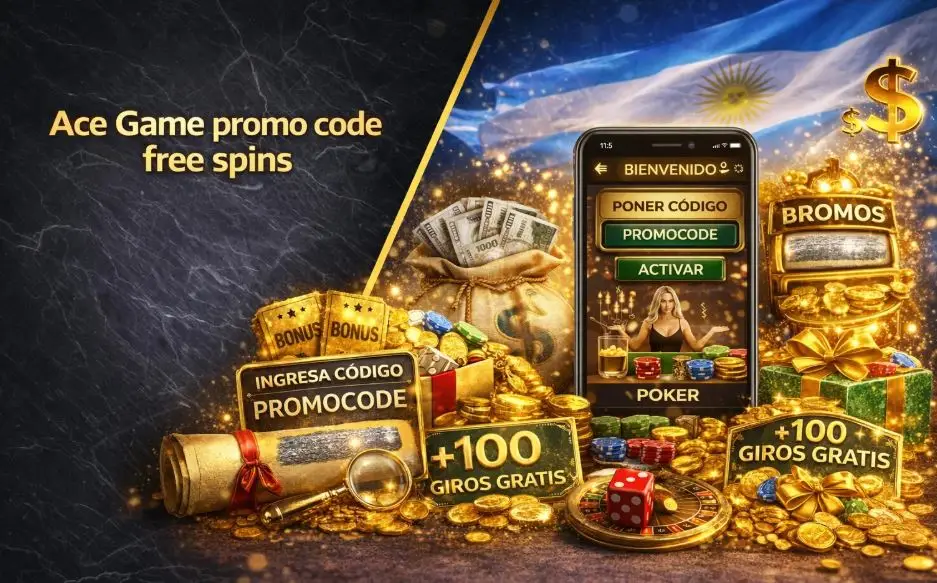 Qué incluye el bono de casino