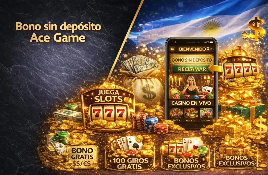 Alternativas reales al bono sin depósito